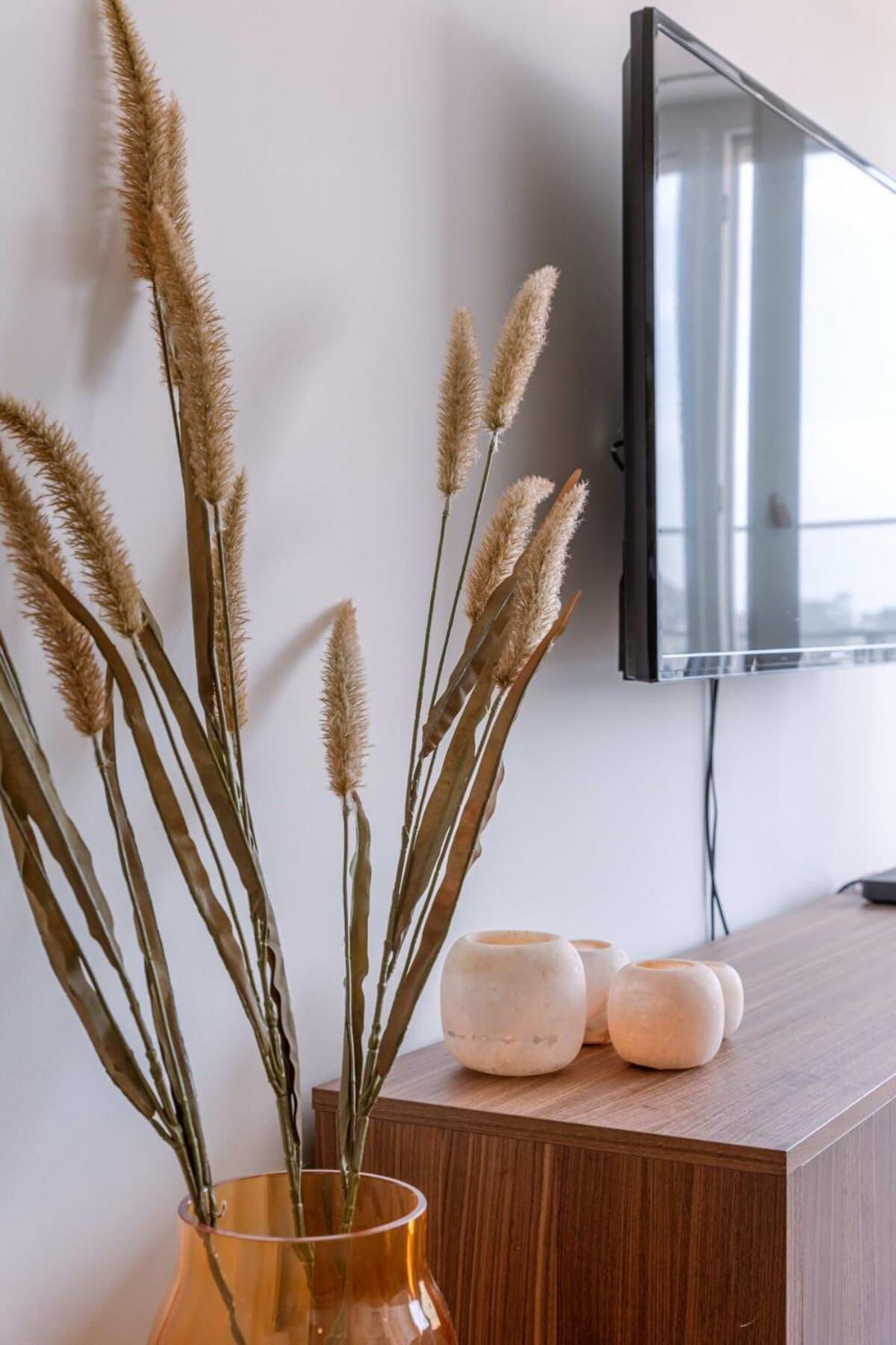 Stunning Studio With Sea-View And Terrace Apartman Knokke-Heist Kültér fotó